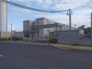 Imagem do imóvel AP55791