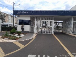 Imagem do imóvel AP70080