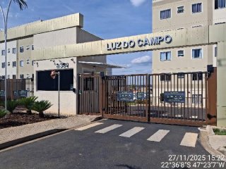 Imagem do imóvel AP95319