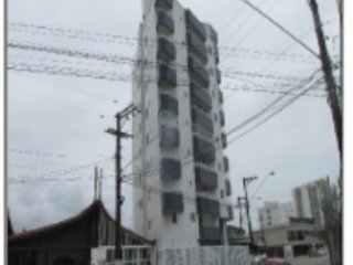 Imagem do imóvel AP53889