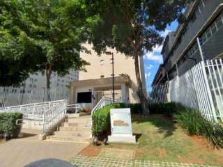 Imagem do imóvel AP01583