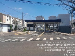 Imagem do imóvel AP22663