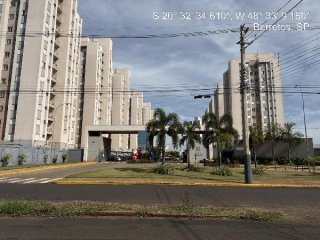 Imagem do imóvel AP18145