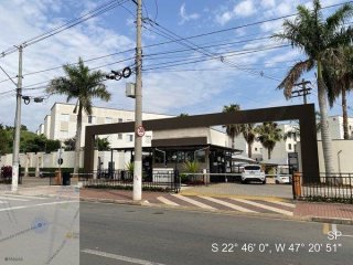 Imagem do imóvel AP42622