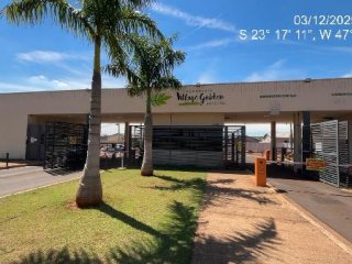 Imagem do imóvel CA16766