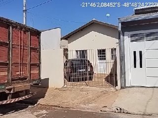 Imagem do imóvel CA34661