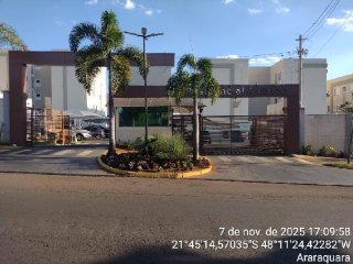 Imagem do imóvel AP37786