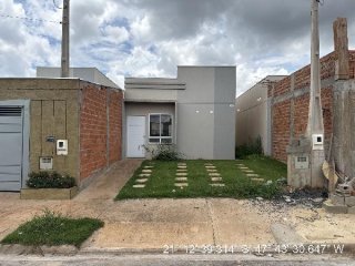 Imagem do imóvel CA90821