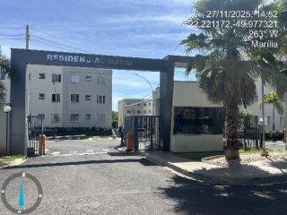 Imagem do imóvel AP70773