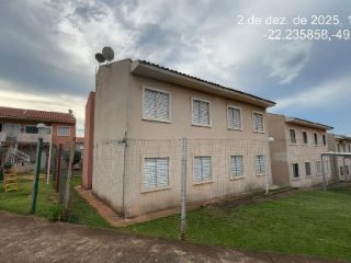 Imagem do imóvel AP10708