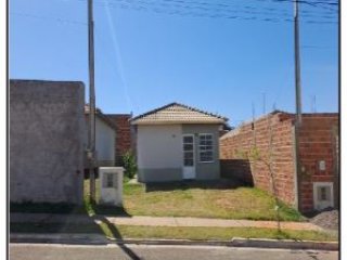 Imagem do imóvel CA78166