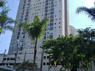 Imagem do imóvel AP63311