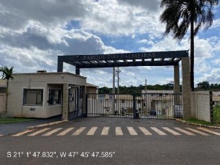 Imagem do imóvel CA56378