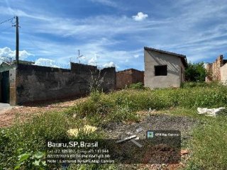 Imagem do imóvel TE31937