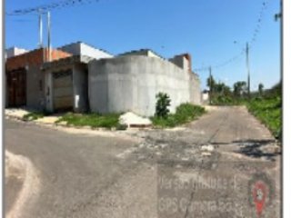 Imagem do imóvel CA36676