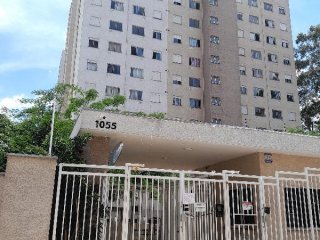 Imagem do imóvel AP29260