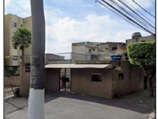 Imagem do imóvel AP35525