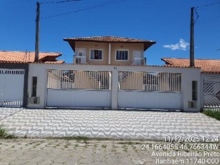 Imagem do imóvel CA47818