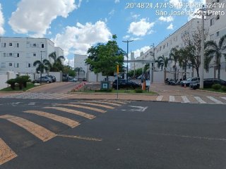 Imagem do imóvel AP58385