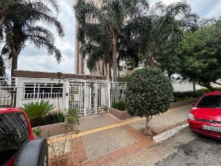 Imagem do imóvel AP70416