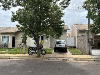 Imagem do imóvel CA66091