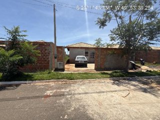 Imagem do imóvel CA07800