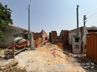 Imagem do imóvel TE18510