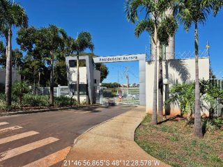 Imagem do imóvel AP18953