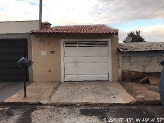 Imagem do imóvel CA72183