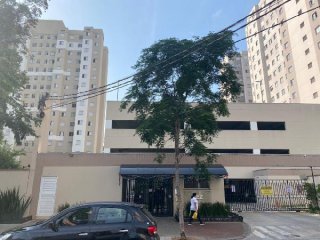 Imagem do imóvel AP29115