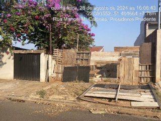 Imagem do imóvel TE39118