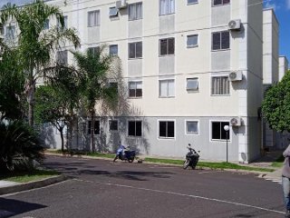 Imagem do imóvel AP82307