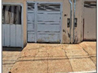 Imagem do imóvel PR46311