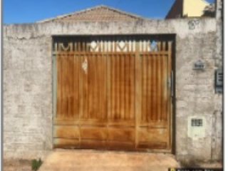 Imagem do imóvel CA12416