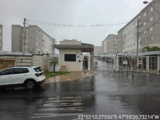 Imagem do imóvel AP08961