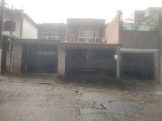 Imagem do imóvel CA78265