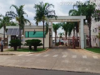 Imagem do imóvel AP56835