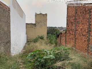 Imagem do imóvel TE85276