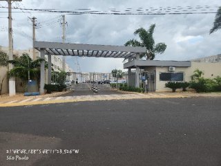 Imagem do imóvel AP86827