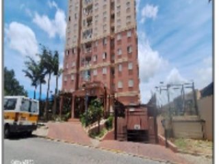 Imagem do imóvel AP93188