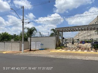 Imagem do imóvel AP90760