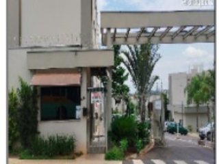 Imagem do imóvel AP04605