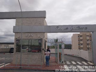 Imagem do imóvel AP70430