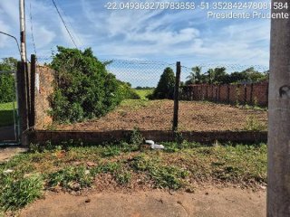 Imagem do imóvel TE02476