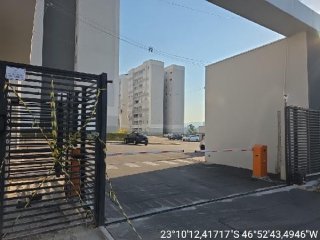 Imagem do imóvel AP01634