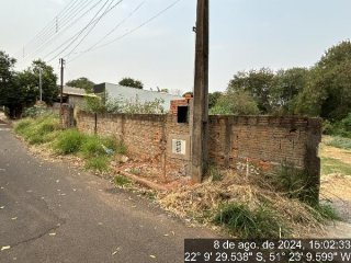 Imagem do imóvel TE49324