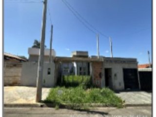 Imagem do imóvel TE07115