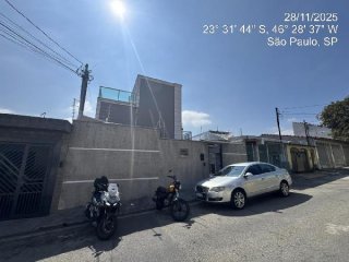 Imagem do imóvel AP16508