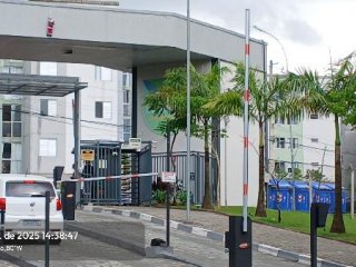 Imagem do imóvel AP49709