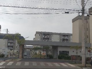 Imagem do imóvel AP06720